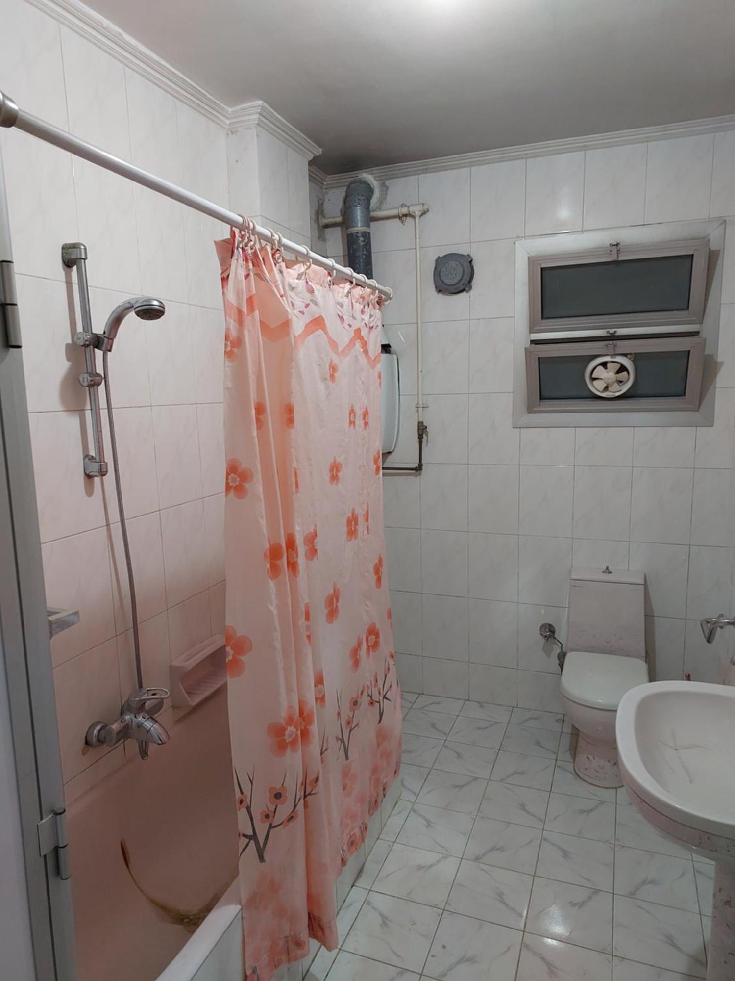 Apartment Cosy Large Near The Airport *