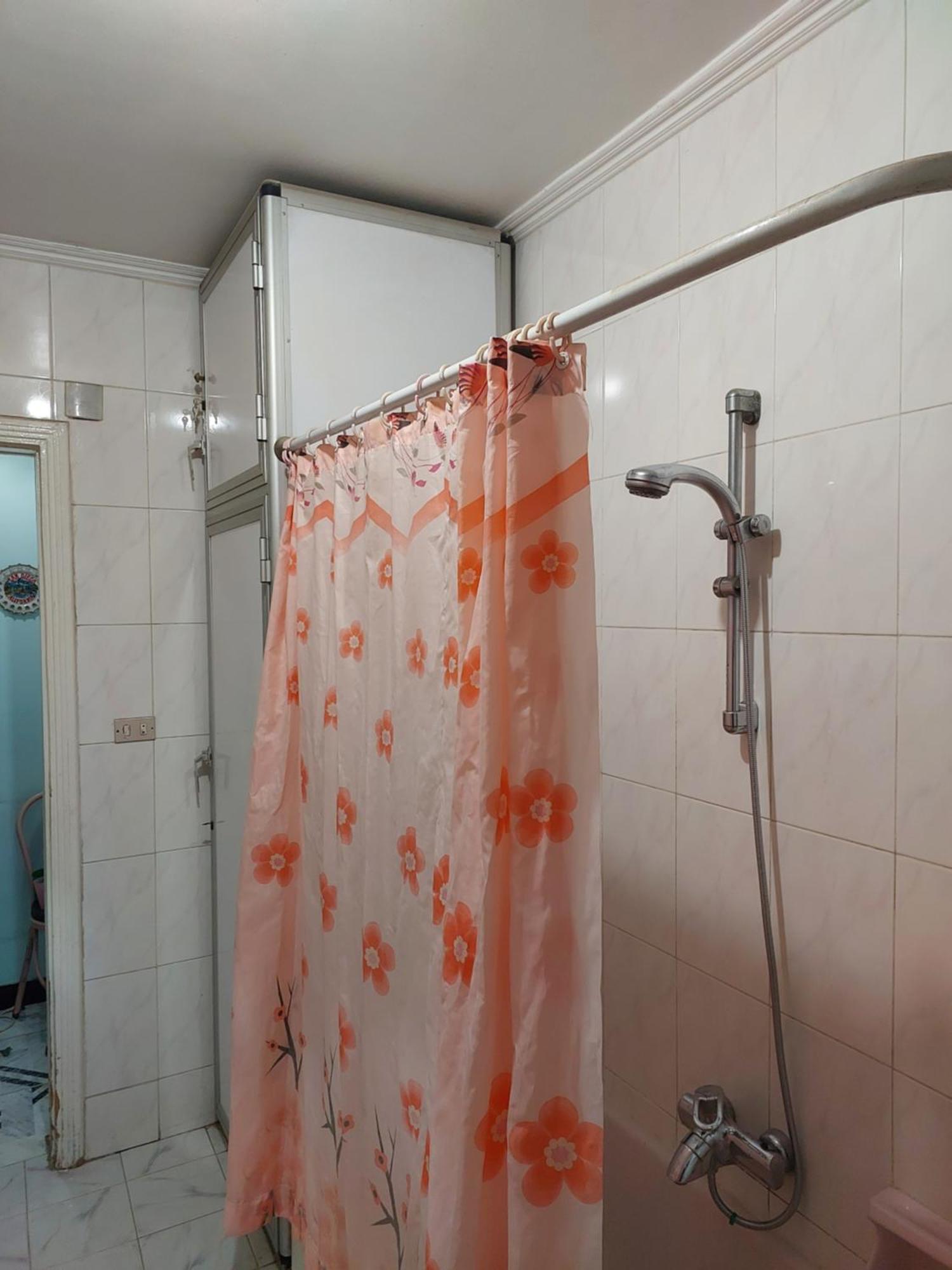 Cosy Large Near The Airport * Cairo