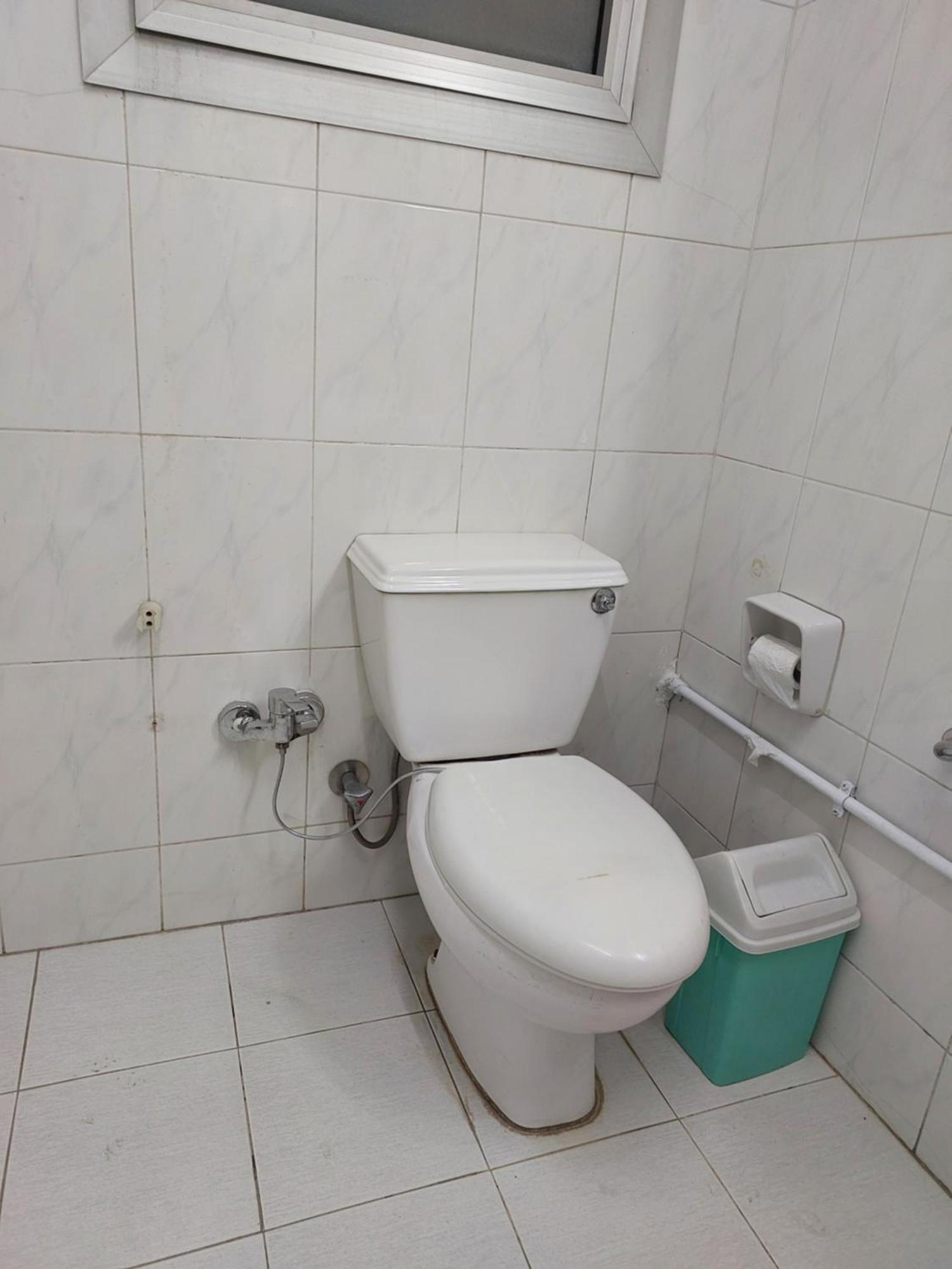 Cosy Large Near The Airport * Cairo