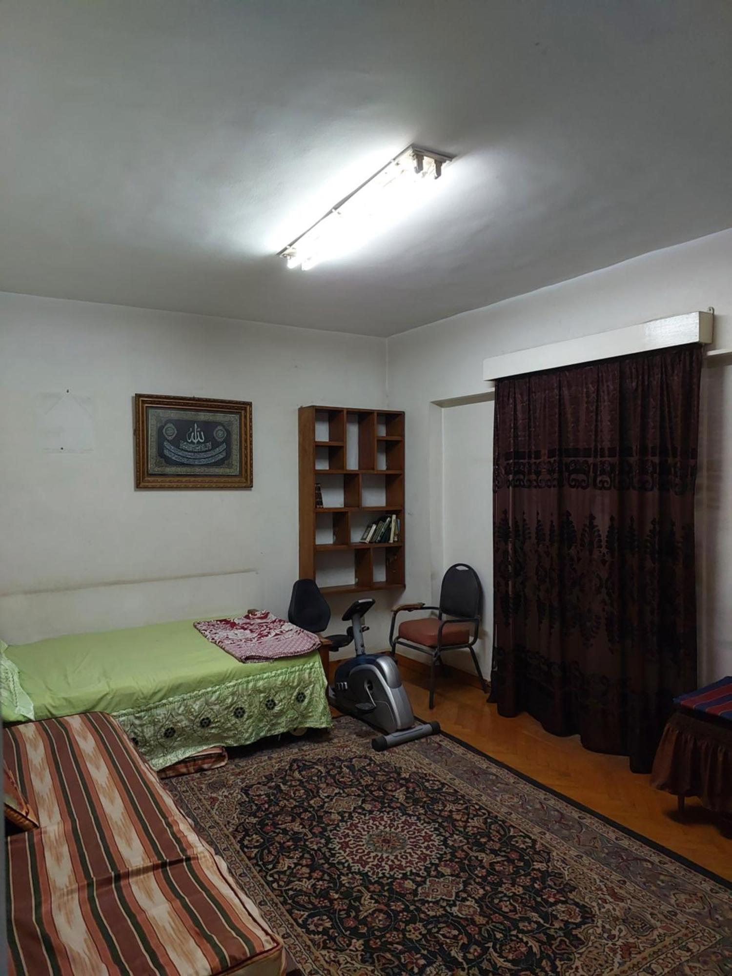 Cosy Large Near The Airport Cairo